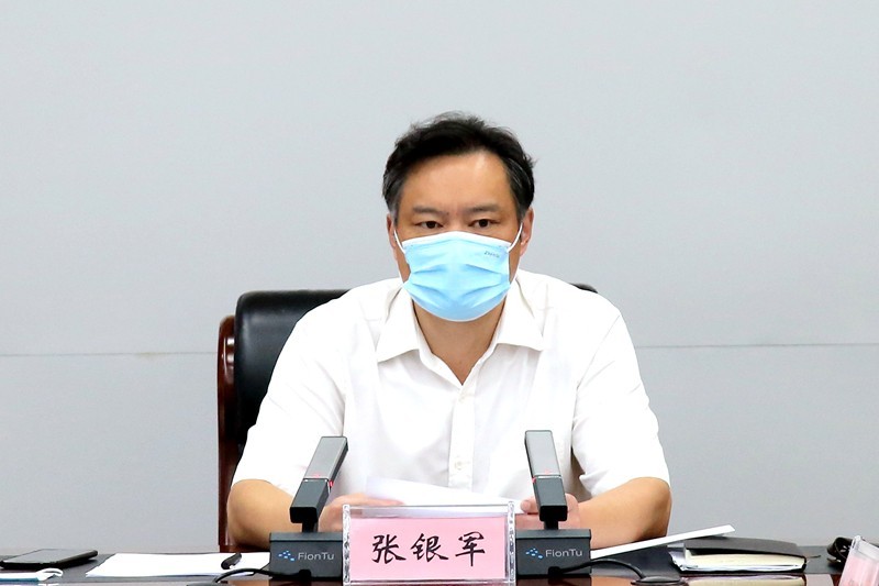 会023.jpg