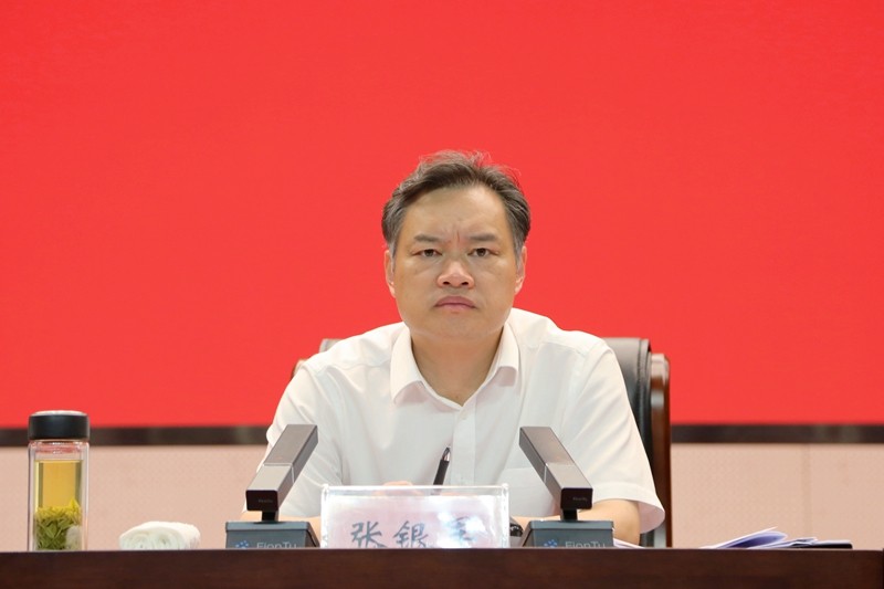 20220922091300710_cmzH3HKj.jpg