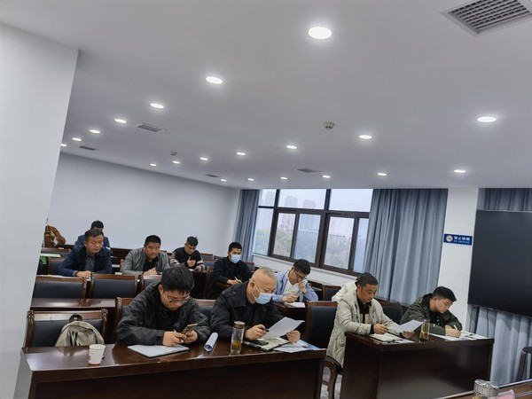 调度会1.jpg
