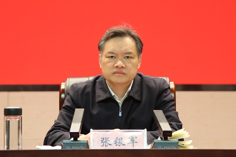 文明创建3.jpg