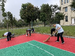 云顶国际·(中国)唯一官方网站_项目3676