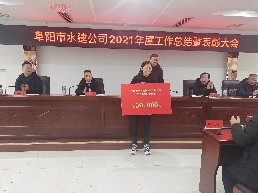 云顶国际·(中国)唯一官方网站_image1841