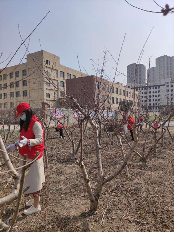 云顶国际·(中国)唯一官方网站_活动9021