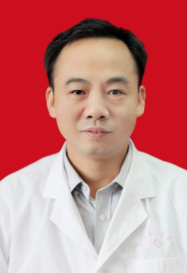 郑效珍.jpg
