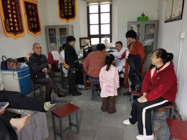 微信图片_20240828170857.jpg