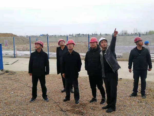 微信图片_202103231710471.jpg