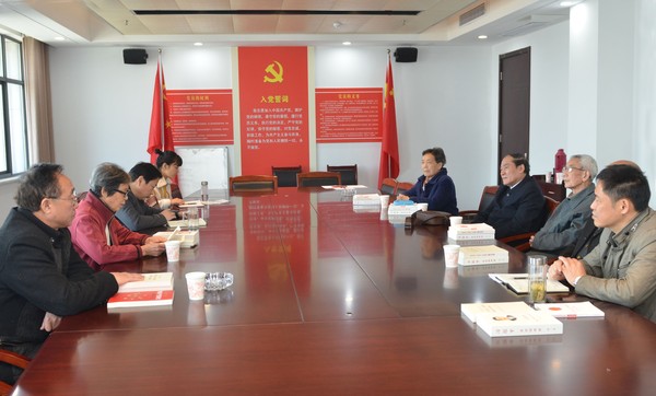 QQ图片20210416170055.jpg