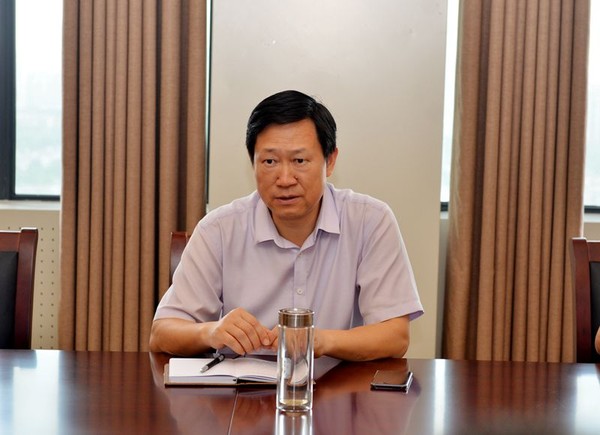 DSC_6371_副本.jpg