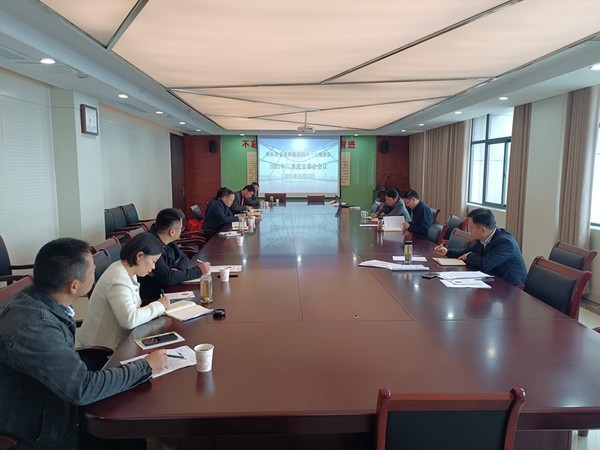 微信图片_20211025162630.jpg