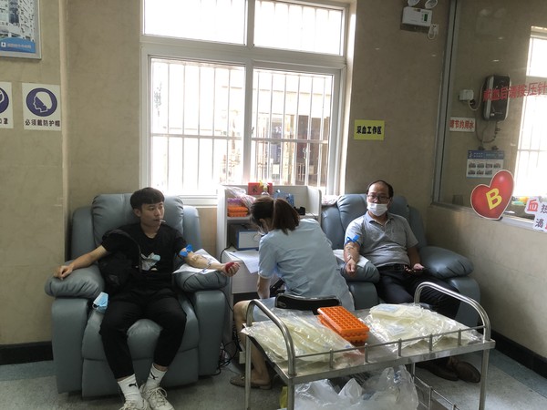 微信图片_20220830103650.jpg