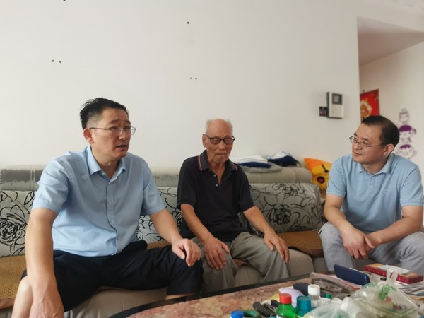 微信图片_20220913111617.jpg