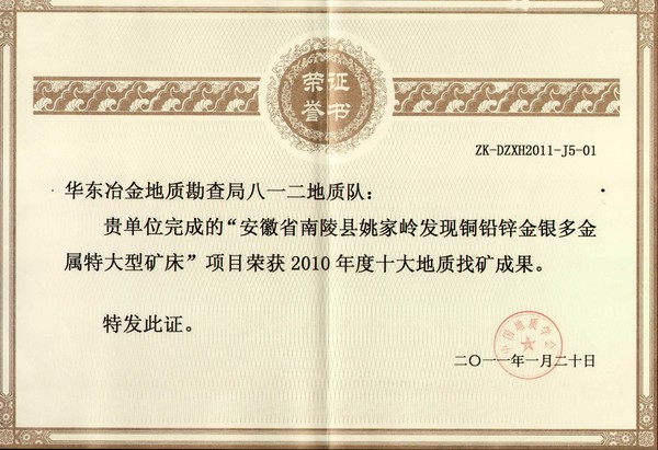 2010年荣誉证书.jpg