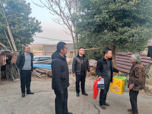 微信图片_20250121173836.jpg