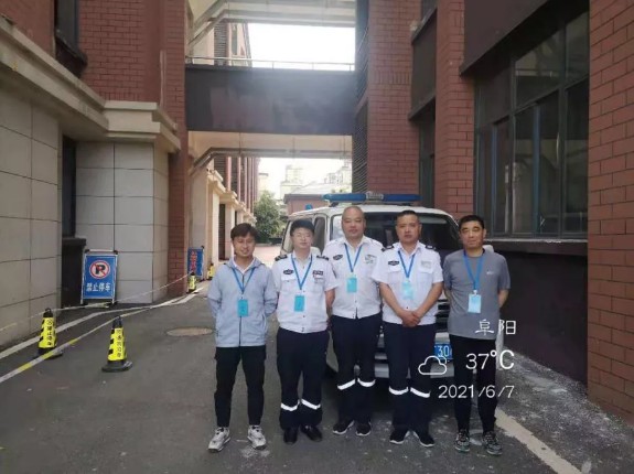 微信截图_20210614232254.png