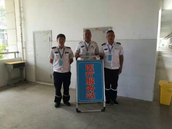 微信截图_20210614232300.png