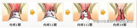 微信截图_20210617154024.png