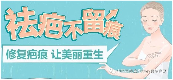 微信截图_20210617154411.png