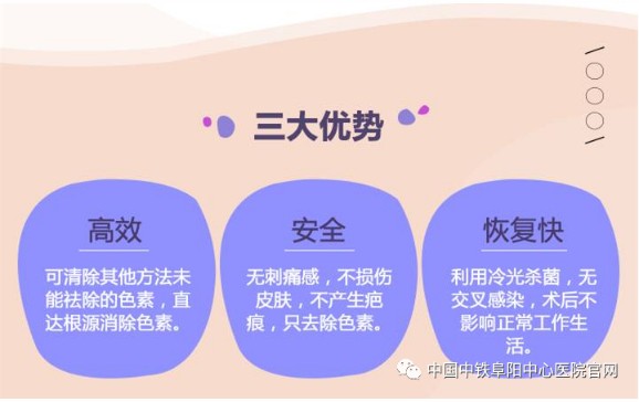 微信截图_20210617154418.png