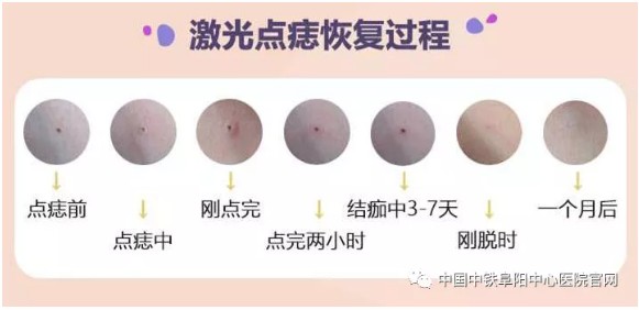 微信截图_20210617154437.png