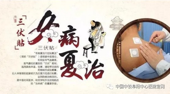 微信截图_20210617155141.png