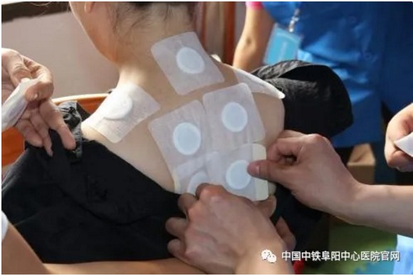 微信截图_20210617155151.png