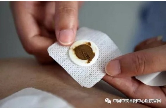 微信截图_20210617155158.png