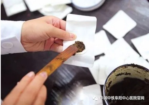 微信截图_20210617155207.png