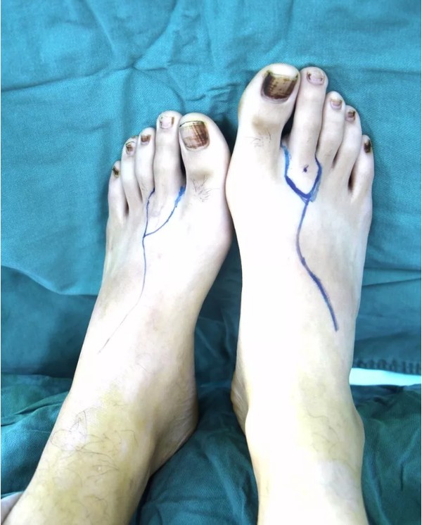 微信截图_20210617160223.png