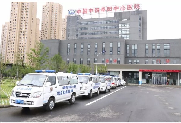 微信截图_20210617160921.png