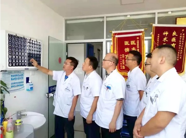 微信截图_20210617160927.png