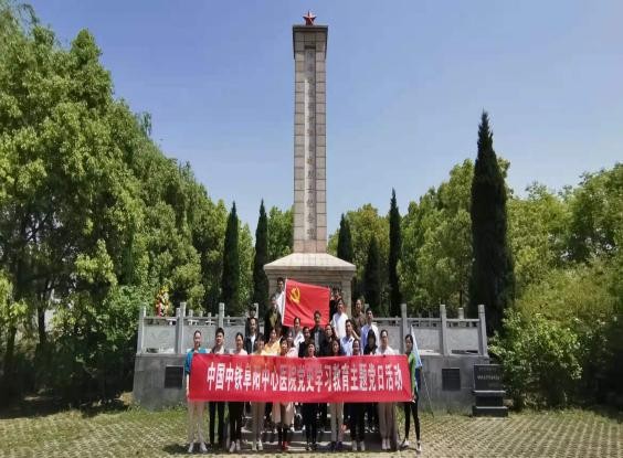 图片2.png