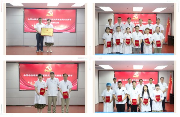 微信截图_20210701175941.png