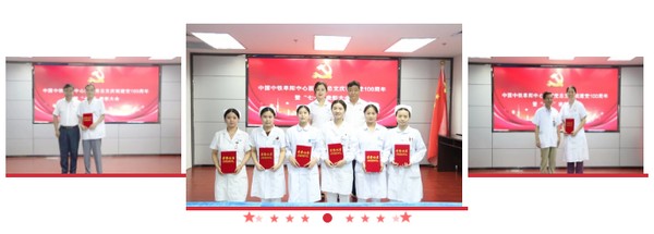 微信截图_20210701175959.png