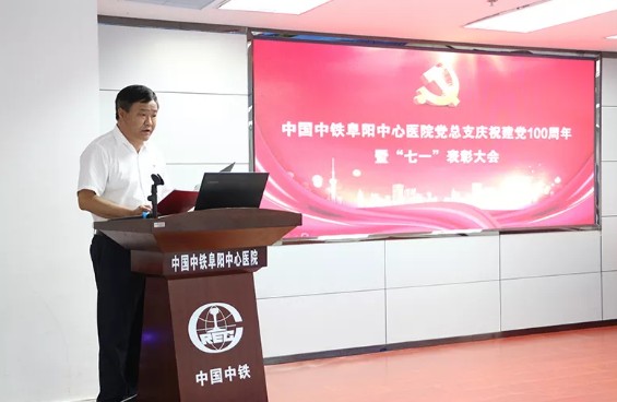 微信截图_20210701180131.png