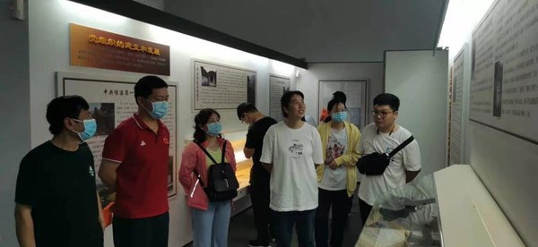 图片10.png