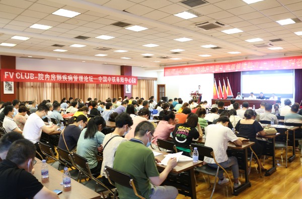 微信截图_20210712173116.png