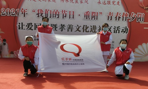 图片 24.png
