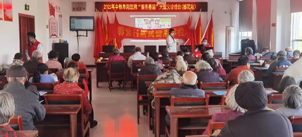 图片 59.png