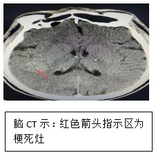 微信截图_20211109183406.png