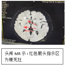 微信截图_20211109183414.png