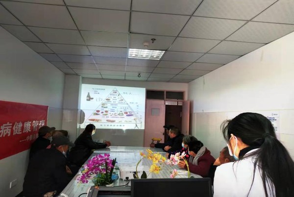 图片 3.png