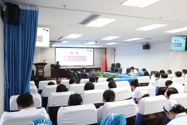 图片 2.png