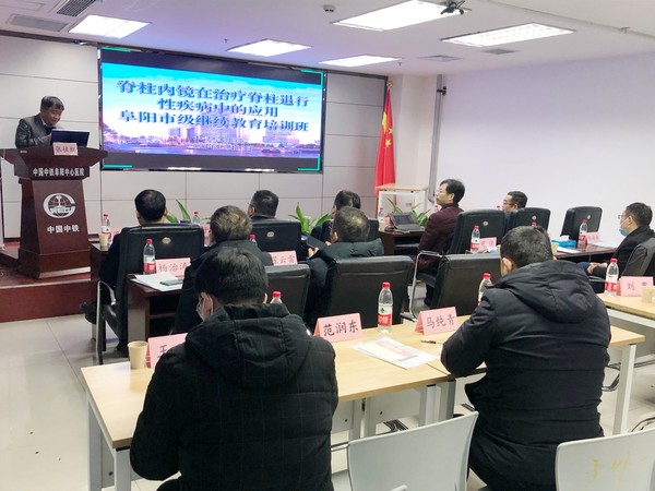 图片 46.png