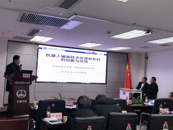 图片 41.png