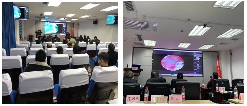 微信截图_20211221181800.png