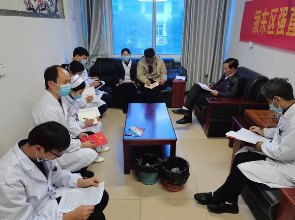 图片 3.png