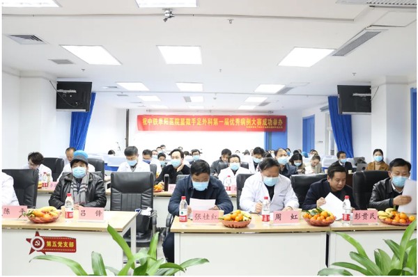 微信截图_20220112172608.png