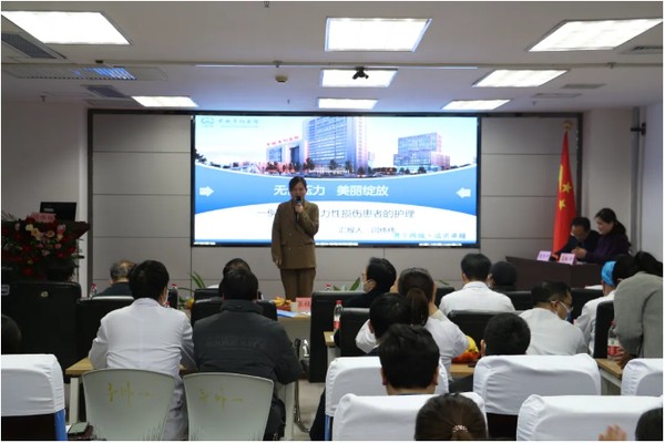 微信截图_20220112172745.png