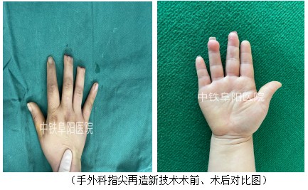 微信截图_20220114170916.png