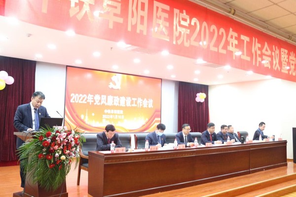 图片 4.png